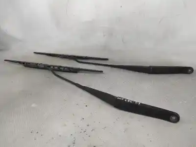 Pezzo di ricambio per auto di seconda mano  per FIAT STILO (192_)  Riferimenti OEM IAM DRT 46814354  