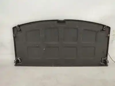 Second-hand car spare part parcel shelf for opel corsa b (s93) 1.2 i (f08 f68 m68) oem iam references    Second-hand car spare part parcel shelf for opel corsa b (s93) 1.2 i (f08 f68 m68) oem iam references