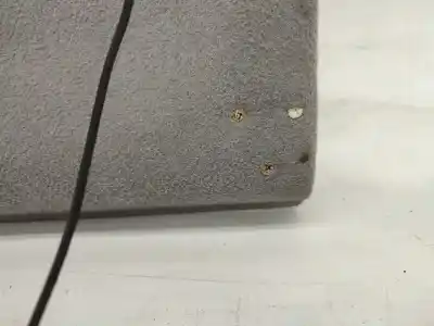 Second-hand car spare part parcel shelf for opel corsa b (s93) 1.2 i (f08 f68 m68) oem iam references    Second-hand car spare part parcel shelf for opel corsa b (s93) 1.2 i (f08 f68 m68) oem iam references