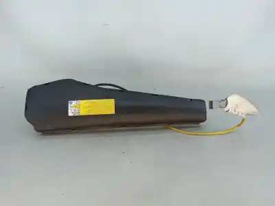 Pezzo di ricambio per auto di seconda mano airbag lato anteriore sinistro per bmw x1 (e84) sdrive 20 d riferimenti oem iam 872991555027
