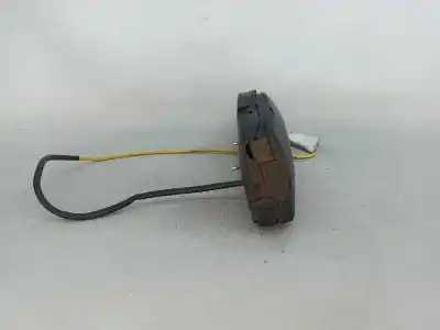 Peça sobressalente para automóvel em segunda mão airbag frontal lado esquerdo por bmw x1 (e84) sdrive 20 d referências oem iam 872991555027  