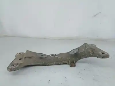 Pezzo di ricambio per auto di seconda mano cambia supporto per bmw x1 (e84) sdrive 20 d riferimenti oem iam 22316778058