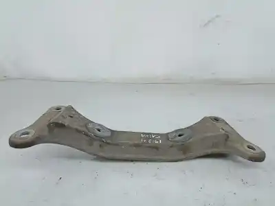 Peça sobressalente para automóvel em segunda mão suporte caixa de velocidades por bmw x1 (e84) sdrive 20 d referências oem iam 22316778058  