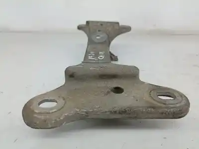 Peça sobressalente para automóvel em segunda mão suporte caixa de velocidades por bmw x1 (e84) sdrive 20 d referências oem iam 22316778058  