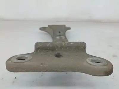 Peça sobressalente para automóvel em segunda mão suporte caixa de velocidades por bmw x1 (e84) sdrive 20 d referências oem iam 22316778058  