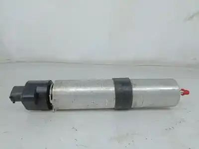 Pezzo di ricambio per auto di seconda mano supporto filtro gasolio per bmw x1 (e84) sdrive 20 d riferimenti oem iam 7823412