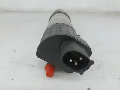 Peça sobressalente para automóvel em segunda mão suporte de filtro gasóleo por bmw x1 (e84) sdrive 20 d referências oem iam 7823412  