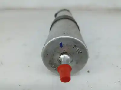 Peça sobressalente para automóvel em segunda mão suporte de filtro gasóleo por bmw x1 (e84) sdrive 20 d referências oem iam 7823412  