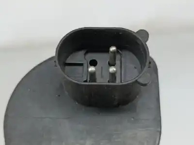 Peça sobressalente para automóvel em segunda mão suporte de filtro gasóleo por bmw x1 (e84) sdrive 20 d referências oem iam 7823412  