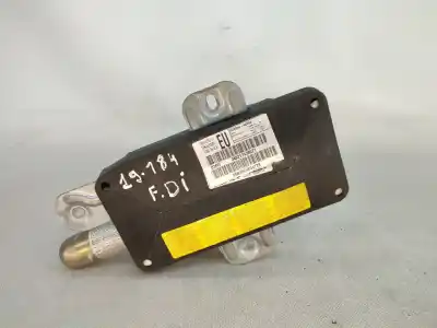 Peça sobressalente para automóvel em segunda mão Airbag Frontal Lado Direito por BMW 3 (E46) 320 d Referências OEM IAM   