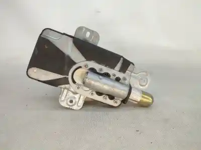 Peça sobressalente para automóvel em segunda mão airbag frontal lado direito por bmw 3 (e46) 320 d referências oem iam   