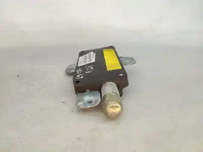 Peça sobressalente para automóvel em segunda mão airbag frontal lado direito por bmw 3 (e46) 320 d referências oem iam   