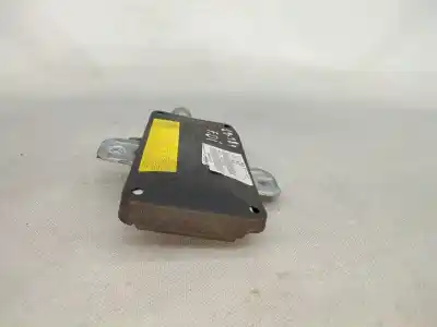 Peça sobressalente para automóvel em segunda mão airbag frontal lado direito por bmw 3 (e46) 320 d referências oem iam   