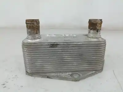 Peça sobressalente para automóvel em segunda mão  por BMW 3 (E46)  Referências OEM IAM 2247203  