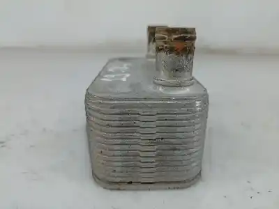 Peça sobressalente para automóvel em segunda mão radiador de óleo por bmw 3 (e46) 320 d referências oem iam 2247203  