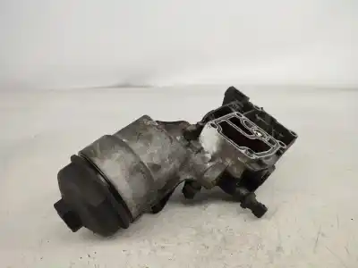 Second-hand car spare part Diesel Filter Support for BMW 3 (E46) 320 i OEM IAM references 6750330270  