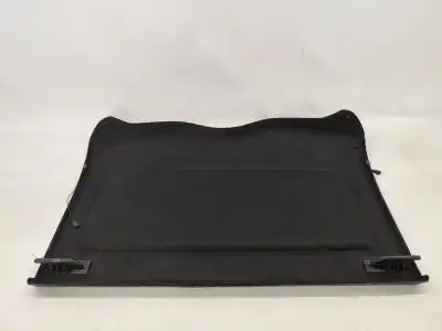 Pezzo di ricambio per auto di seconda mano vassoio posteriore per ford focus ii (da_, hcp, dp) 1.6 tdci riferimenti oem iam   