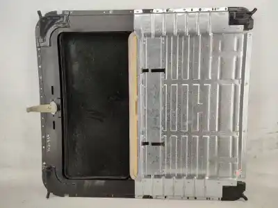 Автозапчастина б/у електричний дах для opel corsa b (s93) 1.0 i 12v (f08. f68. m68) посилання на oem iam 90247581   Автозапчастина б/у електричний дах для opel corsa b (s93) 1.0 i 12v (f08. f68. m68) посилання на oem iam 90247581