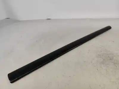 Peça sobressalente para automóvel em segunda mão  por CITROEN C3 I (FC_, FN_)  Referências OEM IAM   