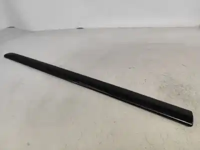 Second-hand car spare part decorative moulding for citroen c3 i (fc_, fn_) 1.1 i oem iam references   