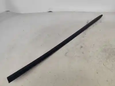 Автозапчасти б/у ЛИТЬЕ за MAZDA 2 (DY)  ссылки OEM IAM   