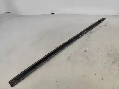 Автозапчасти б/у литье за mazda 2 (dy) gasolina 2004 5p ссылки oem iam   