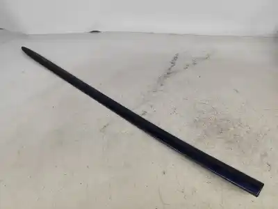 Автозапчасти б/у литье за mazda 2 (dy) gasolina 2004 5p ссылки oem iam   