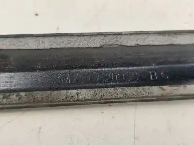 Автозапчасти б/у литье за mazda 2 (dy) gasolina 2004 5p ссылки oem iam   