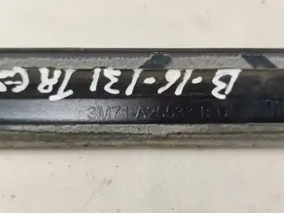 Автозапчасти б/у литье за mazda 2 (dy) gasolina 2004 5p ссылки oem iam   