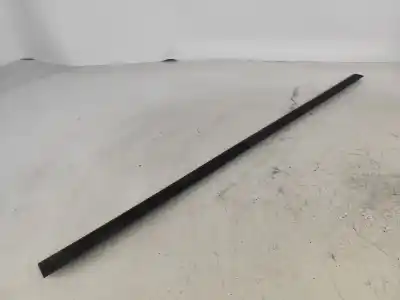 Автозапчасти б/у литье за SEAT LEON (1M1) 1.4 16V ссылки OEM IAM   