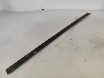 Second-hand car spare part decorative moulding for seat leon (1m1) 1.4 16v oem iam references   