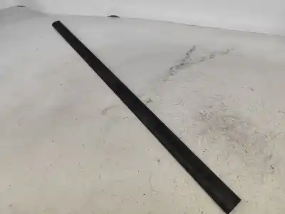 Second-hand car spare part decorative moulding for seat leon (1m1) 1.4 16v oem iam references   