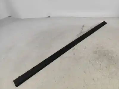 Автозапчасти б/у литье за SEAT LEON (1M1) 1.4 16V ссылки OEM IAM   