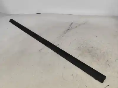 Автозапчастина б/у молдинг для seat leon (1m1) 1.4 16v посилання на oem iam   