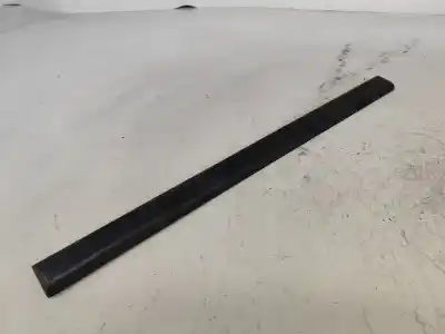 Автозапчасти б/у литье за SEAT LEON (1M1) 1.4 16V ссылки OEM IAM   