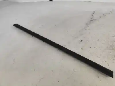Автозапчастина б/у молдинг для seat leon (1m1) 1.4 16v посилання на oem iam   
