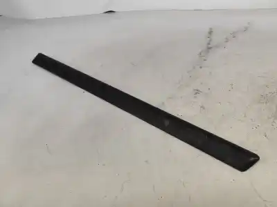 Автозапчастина б/у молдинг для seat leon (1m1) 1.4 16v посилання на oem iam   