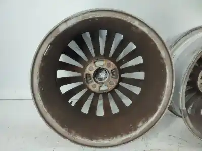 Автозапчасти б/у комплект колес за opel adam (m13) 1.4 ссылки oem iam r16  