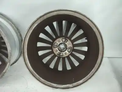 Автозапчасти б/у комплект колес за opel adam (m13) 1.4 ссылки oem iam r16  