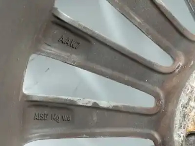 Автозапчасти б/у комплект колес за opel adam (m13) 1.4 ссылки oem iam r16  