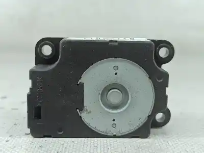 Peça sobressalente para automóvel em segunda mão motor de sofagem por peugeot 2008 i (cu_) 1.6 hdi referências oem iam t1006419g