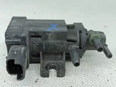 Peça sobressalente para automóvel em segunda mão bomba de ar secundária por peugeot 2008 i (cu_) 1.6 hdi referências oem iam 9811643880