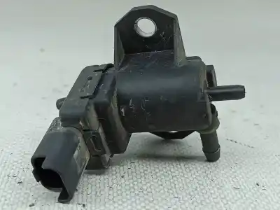 Peça sobressalente para automóvel em segunda mão bomba de ar secundária por peugeot 2008 i (cu_) 1.6 hdi referências oem iam 9688124580