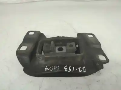 Peça sobressalente para automóvel em segunda mão  por VOLVO S40 II (MS)  Referências OEM IAM 3M517M121  