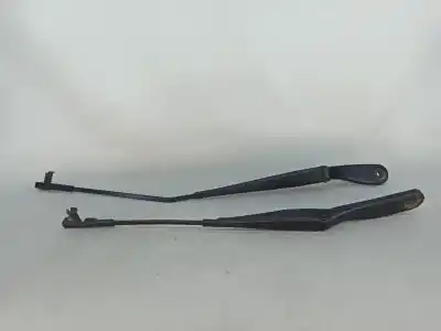 Peça sobressalente para automóvel em segunda mão  por VOLVO S40 II (MS)  Referências OEM IAM 30698249  