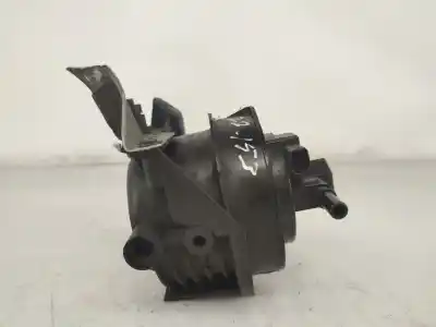 Peça sobressalente para automóvel em segunda mão  por VOLVO S40 II (MS)  Referências OEM IAM 9645928180  