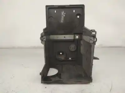 Peça sobressalente para automóvel em segunda mão  por VOLVO S40 II (MS)  Referências OEM IAM 3M5110723BS  