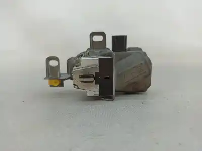 Peça sobressalente para automóvel em segunda mão  por VOLVO S40 II (MS)  Referências OEM IAM 30723331  