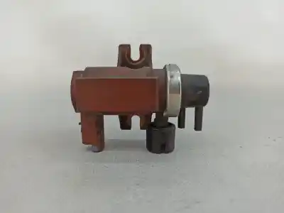 Peça sobressalente para automóvel em segunda mão  por VOLVO S40 II (MS)  Referências OEM IAM 9650098380  