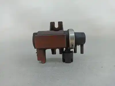 Peça sobressalente para automóvel em segunda mão  por VOLVO S40 II (MS)  Referências OEM IAM 9650098380  